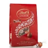 Lindt Lindor Truffle Milk Chocolate Truffles, 15.2 oz. (301-00005)