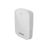 Discount Linksys AX1800 Dual Band WiFi 6 Extenders, Wall-plug, White (RE7350)