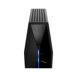 Clearance Linksys AX3200 Dual-Band Wireless and Ethernet Router, Black (E8450)