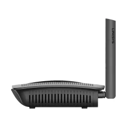 Best Linksys Max-Stream AC1900 Dual Band MU-MIMO Gaming Router, Black (EA7450)