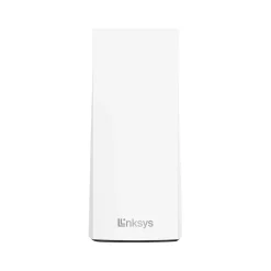 Hot Linksys MX2000 Atlas 6 AX3000 Dual Band MU-MIMO Router, White (MX2002)