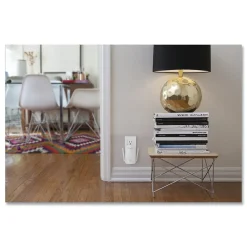 Online Linksys RE6300 Dual Band 2.4/5GHz Wireless and Ethernet Extender, White