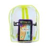7" Tablet with Purple Kids' Defender Case & Backpack, WiFi, 2GB RAM, 64GB Storage, Android 13, Purple (F7XHDKIDSBAGP)<Linsay New