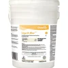 Liquid-Bactericide Disinfectant and Sanitizer, 5 Gallon (100839975)<Liqu-A-Klor