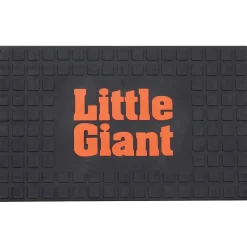 Little Giant Ladders Safety Step Tread Replacement Kit (31206)