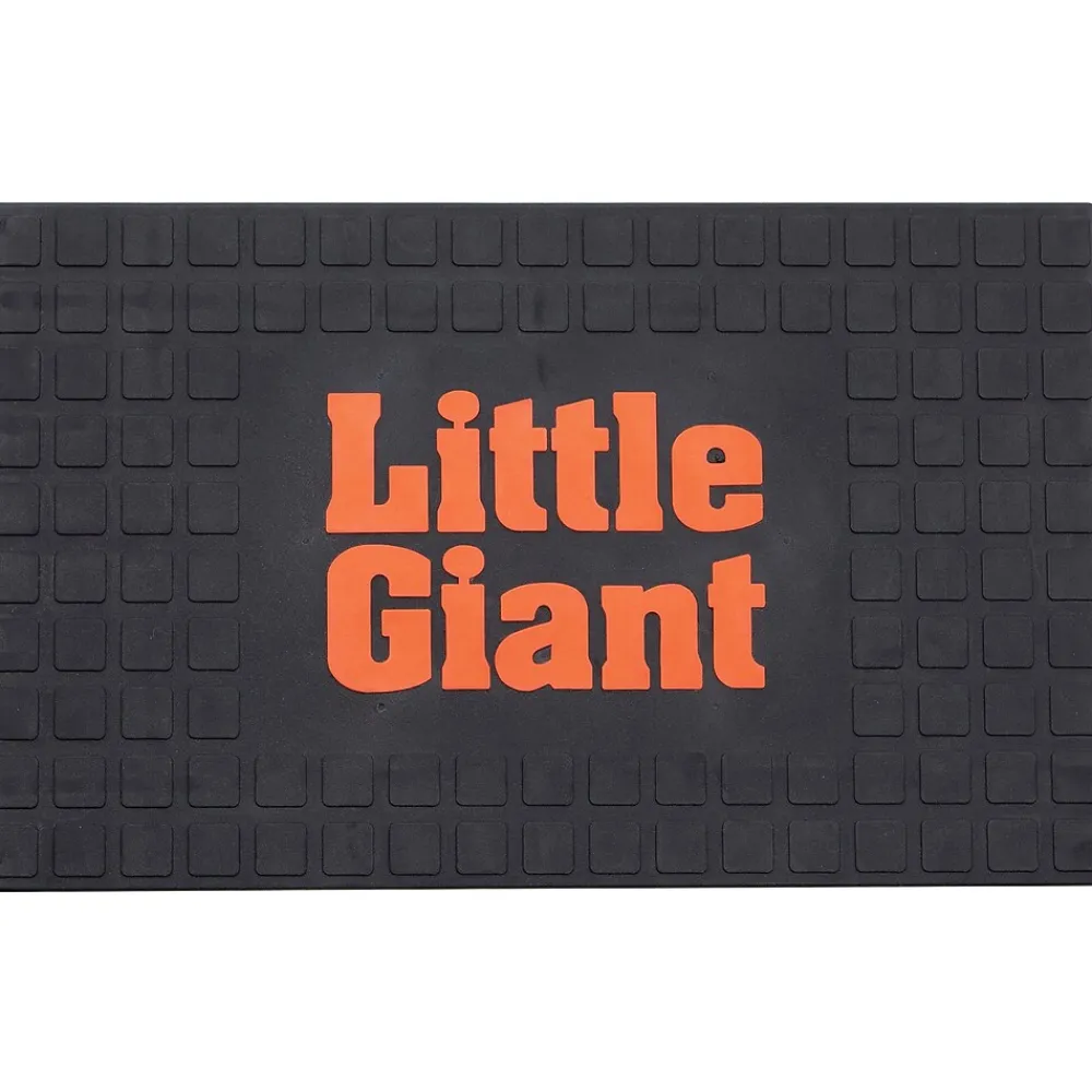 Little Giant Ladders Safety Step Tread Replacement Kit (31206)