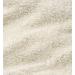 Wicked Plush Sherpa Throw, Large, Mountain Red (1000095118)<L.L.Bean Online