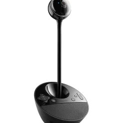 Hot Logitech BCC950 ConferenceCam (960-000866)