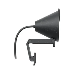 Hot Logitech Brio 305 HD 1080p Webcam, 2 Megapixels, Graphite (960-001414)