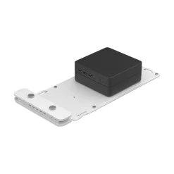 Outlet Logitech Compute Mount, White (952-000097)