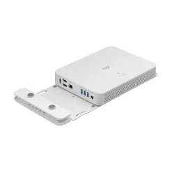 Outlet Logitech Compute Mount, White (952-000097)