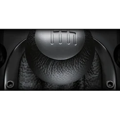 Online Logitech Driving Force 941-000119 Gaming Gear Shifter, Cable, Black