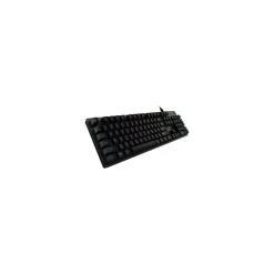 Online Logitech G G512 Wired Gaming Keyboard, Carbon (920-009342)