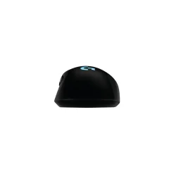 Outlet Logitech G403 Optical Gaming Mouse, Black (910-005630)