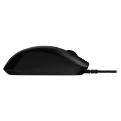 Outlet Logitech G403 Optical Gaming Mouse, Black (910-005630)