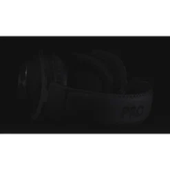 Clearance Logitech G Series PRO X Wireless Over-the-Ear Gaming Headset, Black
