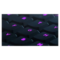 Online Logitech G915 TKL LIGHTSPEED GL Clicky Wireless Gaming RGB Mechanical Keyboard, Black (920-009529)