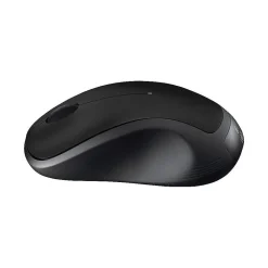 Online Logitech M310 Wireless Ambidextrous Optical USB Mouse, Black (910-004277)