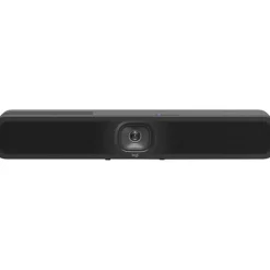 Clearance Logitech MeetUp 2 Video Conferencing Camera, USB (960-001691)