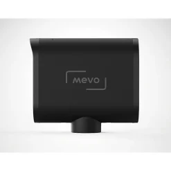 Clearance Logitech Mevo Start HD 1080p Live-Streaming Camera, Black, 3/Pack (961-000500)