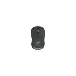 Sale Logitech MK370 Wireless Keyboard and Mouse Combo for Business, Graphite (920-011887)