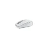 New Logitech MX 910-005985 Wireless Laser Mouse, Pale Gray