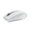 Online Logitech MX Anywhere 3S Wireless Optical Mouse, Pale Gray (910-006926)