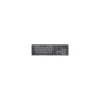 Discount Logitech MX Mechanical Wireless Ergonomic Keyboard, Graphite (920-010548)