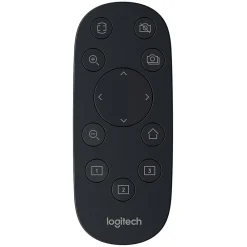 Sale Logitech PTZ Pro 2 HD 1080p Video Camera for Conference Rooms (960-001184)