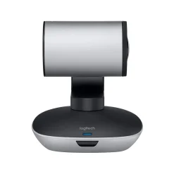 Sale Logitech PTZ Pro 2 HD 1080p Video Camera for Conference Rooms (960-001184)
