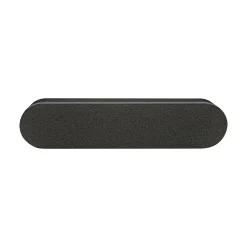 Online Logitech Rally 960-001230 Speaker for Video Conferencing, Slate Gray