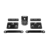 Outlet Logitech Rally Video Conferencing Mounting Kit