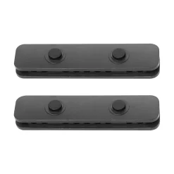 Outlet Logitech Rally Video Conferencing Mounting Kit