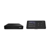 Logitech Room Solution with Lenovo ThinkSmart Core Zoom Base Kit (TAPZOMBASELNV3)