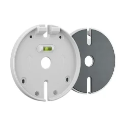 Clearance Logitech Scribe Glass Mount, White (952-000120)