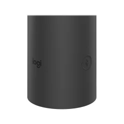 Online Logitech Sight 4K Tabletop Camera, Graphite (960-001510)