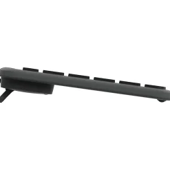 Clearance Logitech Signature Slim K950 Wireless Keyboard, Graphite (920-012424)