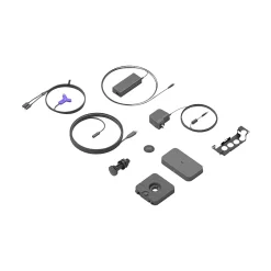 Logitech Swytch Laptop Link (952-000009)