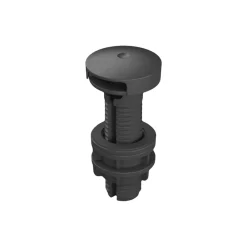 Logitech Swytch Laptop Link (952-000009)