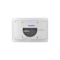 Sale Logitech Tap IP 1280 x 800 Touch Scheduler, White (952-000094)