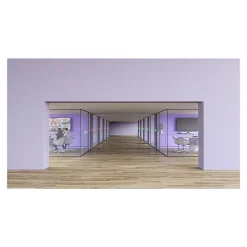 Online Logitech Tap IP 1280 x 800 Touch Scheduler, Graphite (952-000091)