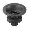 Outlet Logitech Tap Riser TV Mount (952-000080)