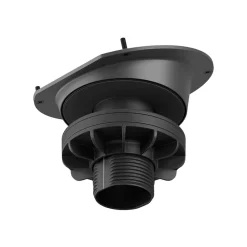 Outlet Logitech Tap Riser TV Mount (952-000080)