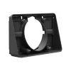 Outlet Logitech Tap Scheduler Angle Mount, Graphite (952-000126)