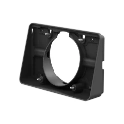 Outlet Logitech Tap Scheduler Angle Mount, Graphite (952-000126)