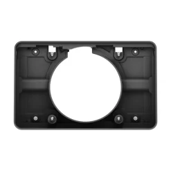 Outlet Logitech Tap Scheduler Angle Mount, Graphite (952-000126)
