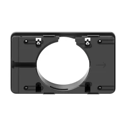 Outlet Logitech Tap Scheduler Angle Mount, Graphite (952-000126)