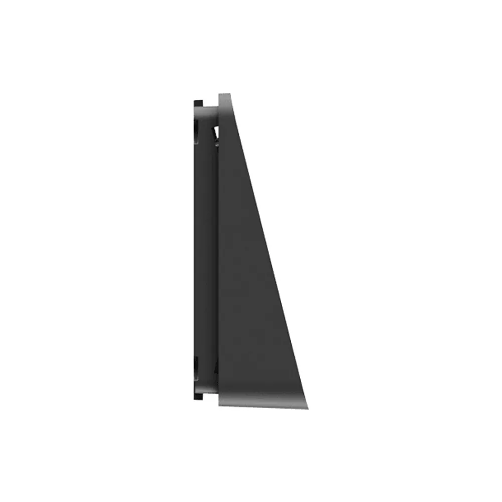 Outlet Logitech Tap Scheduler Angle Mount, Graphite (952-000126)