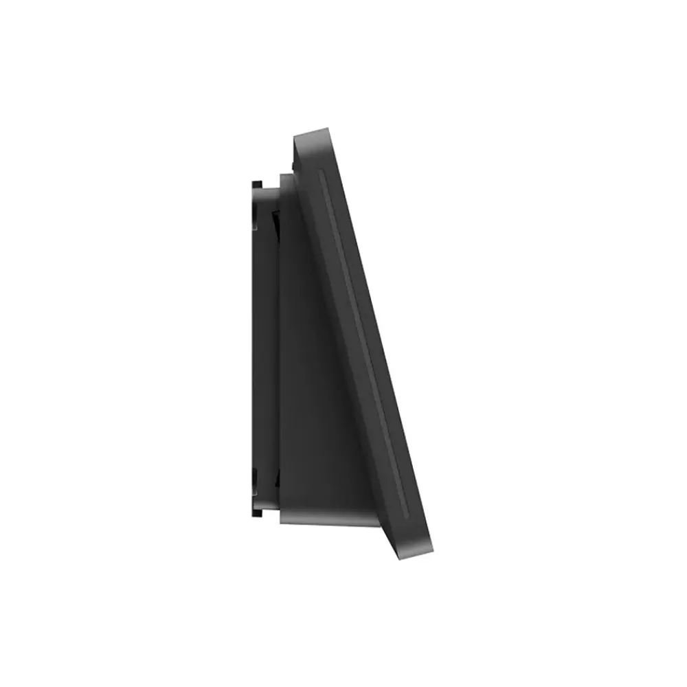 Outlet Logitech Tap Scheduler Angle Mount, Graphite (952-000126)