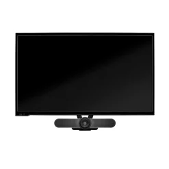 Outlet Logitech TV Mount for MeetUp Conference Room Cam (939001498)